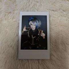 レア★Dディー【廃盤】CDなど15点★ASAGI-Ruiza-英蔵-ツネヒト Amazon.co.jp: D ASAGI CD封入トレカ＆ステッカー セット Ruiza