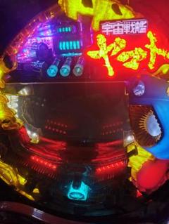 2025年最新】宇宙戦艦ヤマト パチンコの人気アイテム - メルカリ