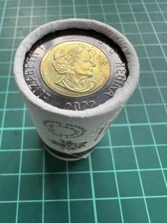 2025年最新】カナダ 記念硬貨の人気アイテム - メルカリ