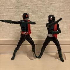 2025年最新】シン・仮面ライダー 英雄勇像の人気アイテム - メルカリ