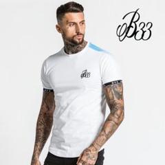 Bee Inspired Clothing /Cerro Tシャツ