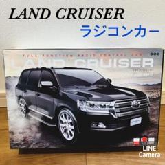 フルファンクションラジオコントロールカー　2個セット 2025年最新】フルファンクションラジオコントロールカーの人気
