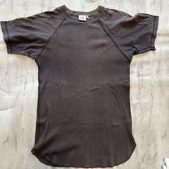 two moon 40/42 半袖Ｔシャツ