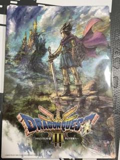 ドラゴンクエストレジェンドポスター1 ドラゴンクエスト レジェンズ ポスター 4枚セット｜Yahoo!フリマ