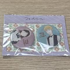 DⅧ スキップとローファー DMMスクラッチ スクエア 缶バッジ 志摩 美津未 スキップとローファー DMMスクラッチ 缶バッジ 志摩 美津未