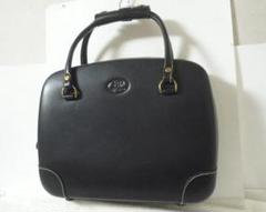 281N【極美品】★鍵付きバック★ ビッグプロスペリティ c20-3000_2.jpg