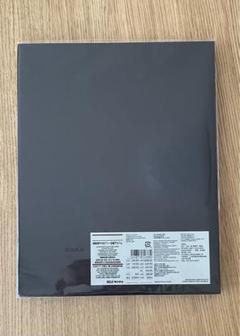無印良品　増やせるアルバム　A4  縦型　5冊セット 61bKP-hL0SL._UF350,350_QL80_.jpg
