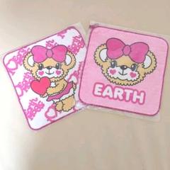 ら様専用♡ループタオル