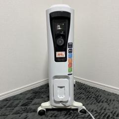 美品】デロンギ RHJ65L0915 デジタルメーター 上位モデル - メルカリ