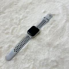 2025年最新】apple watch series 4 44mm ジャンクの人気アイテム