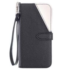 iPhone 12 /iPhone 12 Pro ケース 兼用 手帳型