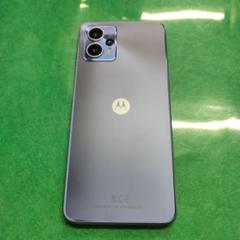 moto g13 新品未使用品　ラベンダーブルー motorola moto g13 本体 ラベンダーブルー