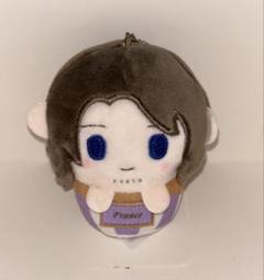 ヘタリア イギリス フランス アクリルスタンド chibiぬいぐるみ アクスタ ヘタリア イギリス フランス アクリルスタンド chibiぬいぐるみ