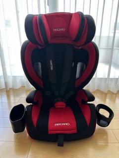 2025年最新】Recaro j1の人気アイテム - メルカリ