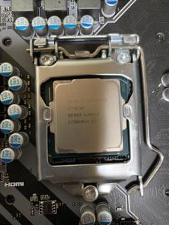 Amazon | MSI Z370 PC PRO ATX マザーボード [Intel Z370チップ