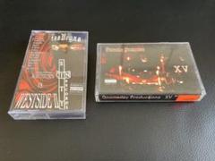 Doomsday Productions セット　G-RAP Doomsday Productions Xv G-Rap Westside | eBay