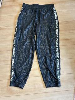 ズンバ正規品 楽天市場】DUNLOP スリクソン ZX7 Mk2 アイアン単品 2022年