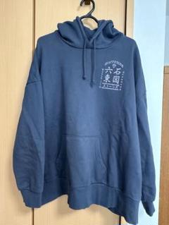 Johnny&#39;s - 【新品未開封】SixTONES  Feel da CITYパーカー SixTONES - 新品 SixTONES Feel da City パーカー グッズ