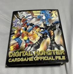 2025年最新】旧デジモンカード まとめ売りの人気アイテム - メルカリ