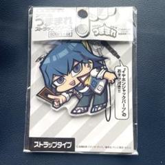 【コンビニ受取対応商品】 2025年最新】遊戯王 5d's メルカリ - アクリルの人気アイテム キーホルダー・アクリルキーホルダー