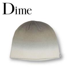 ◆Dime Gradient Skullcap Beanie ニットキャップのサムネイル