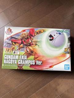 【6/9まで限定出品】Jリーグガンプラ　横浜FC+鹿島アントラーズ+セレッソ大阪 6/9まで限定出品】Jリーグガンプラ 横浜FC+鹿島アントラーズ+