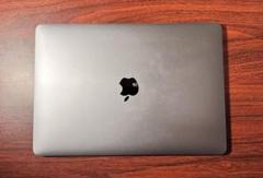 MacBook Pro 13インチ 2016年モデル