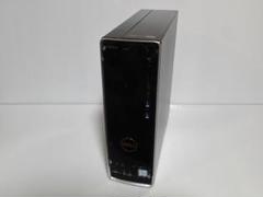 デスクトップパソコン　266　Windows11 第８世代 Core i3　値下
