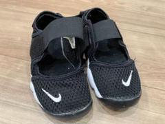 ≪nkkdsan≫ ベビー 【NIKE】 ナイキ 12-16LITTLE RIFT (TD BOYS