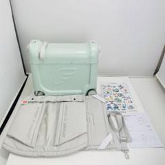 2025年最新】jetkids ジェットキッズの人気アイテム - メルカリ
