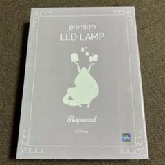 ラプンツェル LEDライト1セット+箱+おまけ ディズニーストア ラプンツェル LEDライト フィギュア｜Yahoo