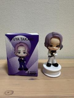 Hey!Say!JUMP フィギュア シークレットセット Hey!Say!JUMP オリジナルフィギュア 山田涼介 シークレット