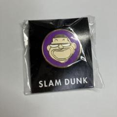 【新品未使用】SLAM DUNK ピンバッジ 2個 2025年最新】スラムダンク ピンバッジの人気アイテム - メルカリ