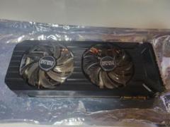 Palit GeForce GTX 1070 8GB