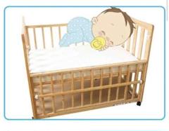 イケア/ベッドの中古/未使用品 - メルカリ イケア/ベッドの中古/未使用品 - メルカリ