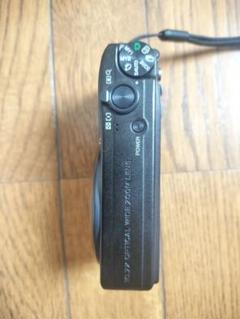 こ*り様 【稼働】RICOH リコー　cx4 デジタルカメラ　コンデジ 黒　ブラ Amazon | RICOH デジタルカメラ CX4 ブラック CX4BK 1000万画素