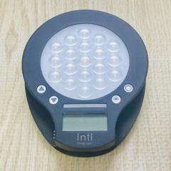 専用　inti4s Energy Light Black（美品） 71AcA870OxL._UF350,350_QL80_.jpg