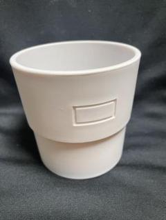 Botanize POTの中古/未使用品 - メルカリ Botanize POTの中古/未使用品 - メルカリ