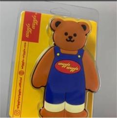 wiggle wiggle グリップの中古/未使用品 - メルカリ wiggle wiggle グリップの中古/未使用品 - メルカリ
