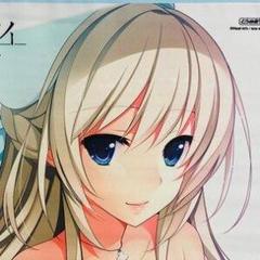 2025年最新】星織ユメミライの人気アイテム - メルカリ
