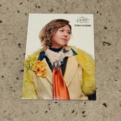 ミセス 藤澤涼架 原宿 レア フォトカ ガチャ キーホルダー 15点 まとめ売り 新品】涼ちゃんキーホルダーとフォトカセット ミセス MGA