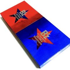 B'z The Best ULTRA Pleasure Treasure セットのサムネイル