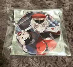 IdentityV 第五人格 ポストマン ドン・キホーテコラボ アクリル