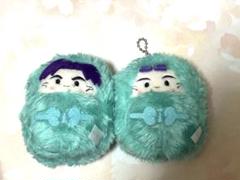 2025年最新】立花仙蔵 くるみたぴぬいの人気アイテム - メルカリ