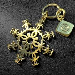 2025年最新】chanel ノベルティ チャームの人気アイテム - メルカリ