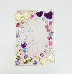 デコ852♡デコ853♡専用ページ♡ m10130385517_1.jpg?1724392817