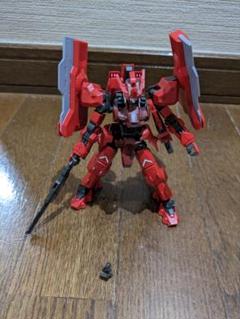 ガンプラ完成品 HG MG RG EGまとめ売り ジャンク 29体 Yahoo!オークション - ガンプラ HG RG MG 組立済 ジャンク