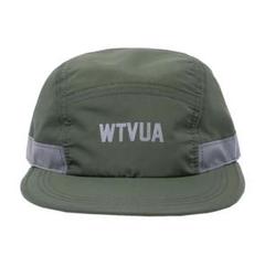 2025年最新】wtaps キャップの人気アイテム - メルカリ