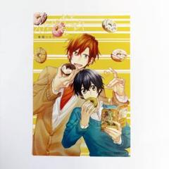 2025年最新】佐々木と宮野 特典 イラストカードの人気アイテム