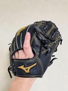 2025年最新】MIZUNO 野球 グローブの人気アイテム - メルカリ